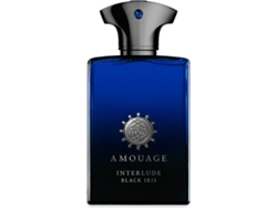 Perfume AMOUAGE Interlude Black Iris Eau de Parfum (100 ml)