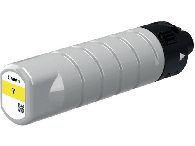 Cartucho CANON PGI-7500XL
