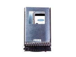 Almacenamiento de origen Nlsata de 3 TB, conexión en caliente, DL, 7200 rpm, 3,5 pulgadas (se envía como 4 TB)