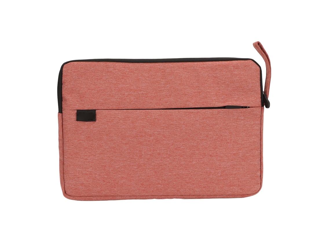 Bolsa Para Laptop, Impermeável E Durável, Com Grande Capacidade E Portátil