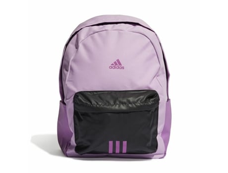 Mochila Deportiva Classic Adidas HM9147