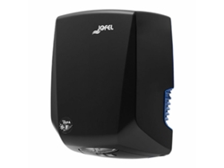 Secador JOFEL ABS