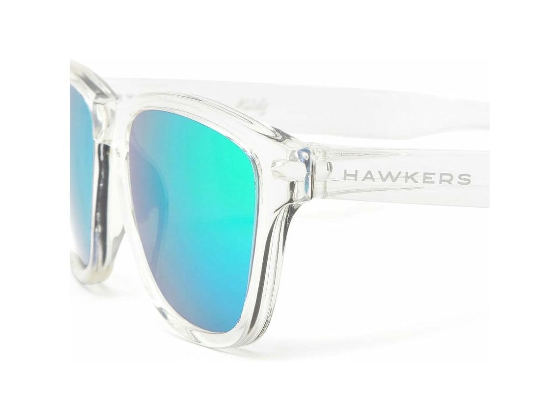Gafas de sol niños hawkers outlet