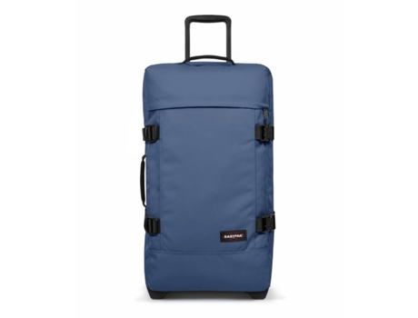 Bolsa trolley EASTPAK Tranverz