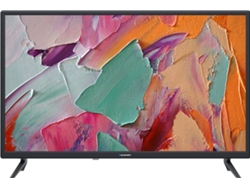 TV BLAUPUNKT BN32H1372E (LED - 32'' - 81 cm - HD)