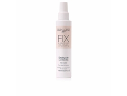 Spray Fixador Byphasse (150 ml)