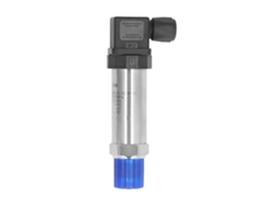 Sensor transmisor de presión 0-50 kPa 4-20 mA 24 V CC para medición OMSJDXQYH01