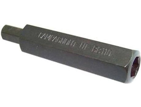 Herramienta CAMPAGNOLO Crank Bolt Tool For Ultra Torque (Tamaño Unico)