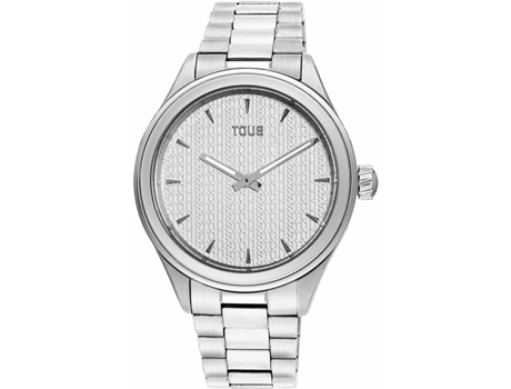 Reloj Hombre TOUS 200351110