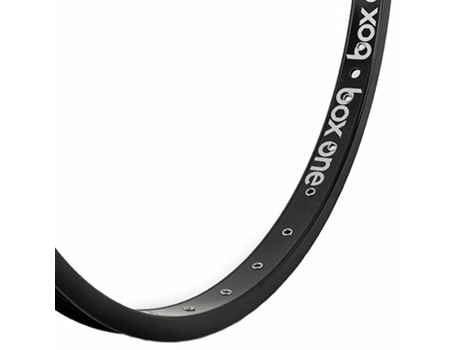 Llanta trasera BOX one 20x1.75 36h
