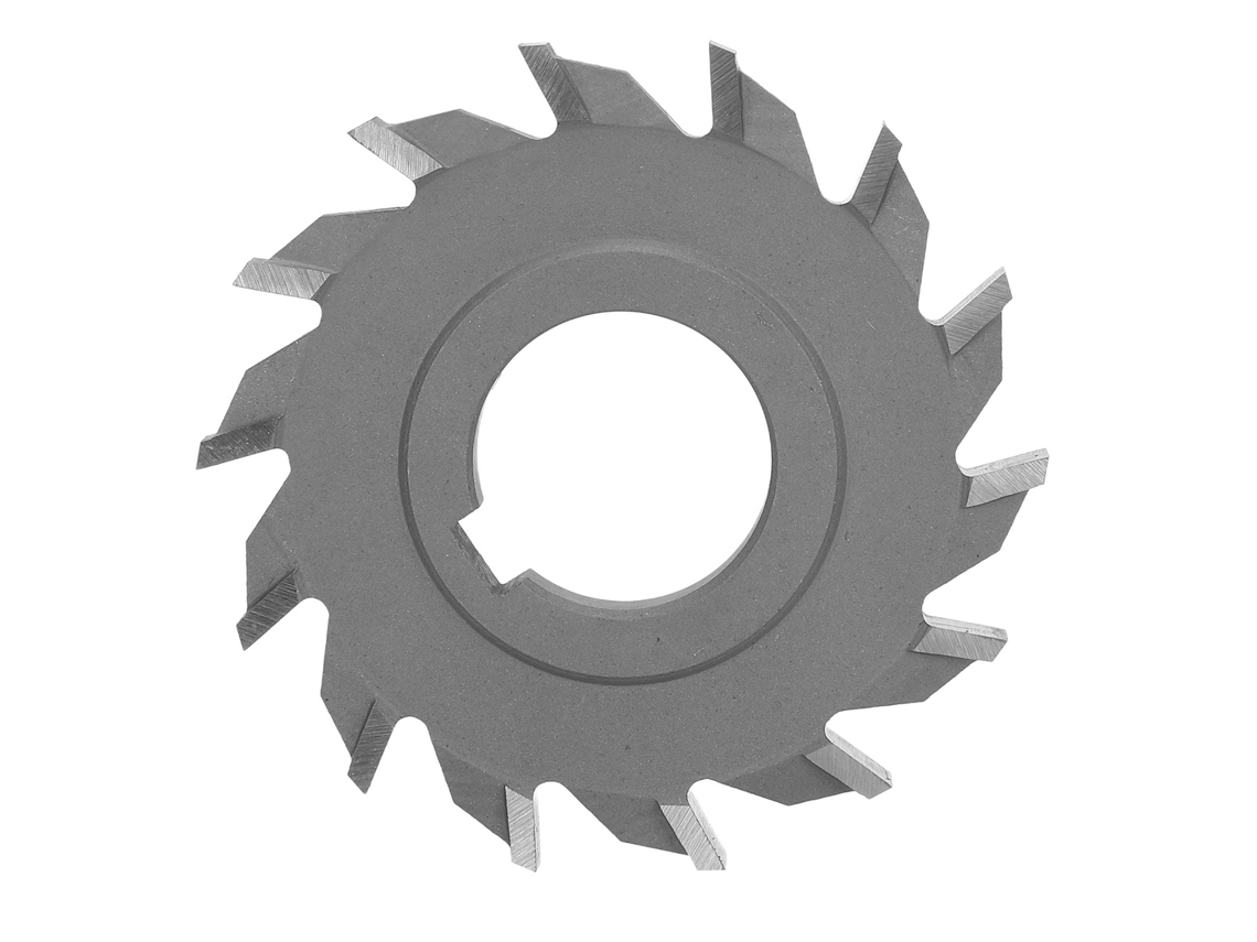 2026velora-conjunto De Cuchillas Discos Para Engranajes Involutos Hss 22mm Calibre Interior 63x6mm