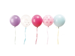 Globo RICO DESIGN 810010.10