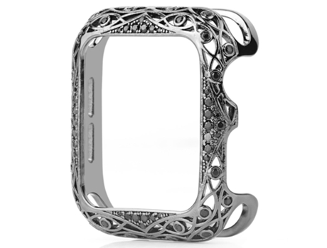 Carcasa para Apple Watch Se 40mm 680700623B