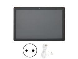 Tableta PC (Android 9.0, Wi-Fi)