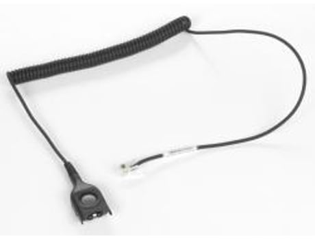 Sennheiser Cstd 24