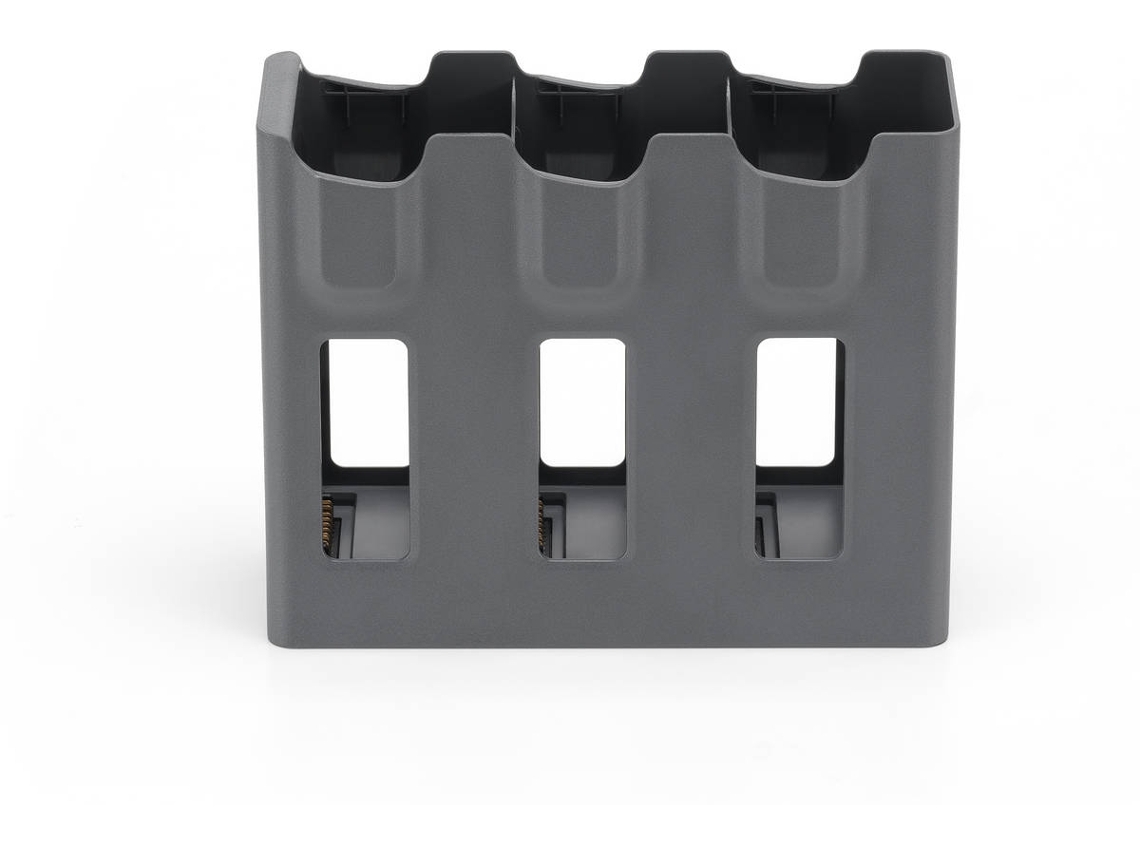 Hub de Carga Paralela DJI Mavic 4 Pro 24
