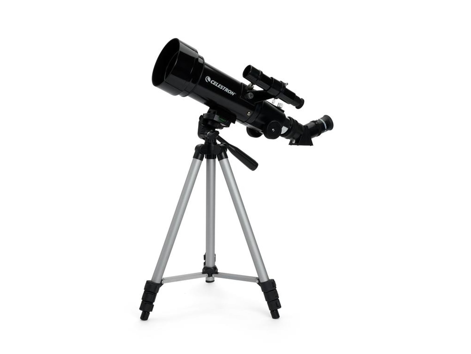 Telescopio CELESTRON Travel Scope 70 C21