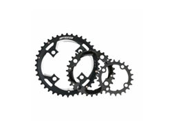 Platos intermedios MTB FSA Vtt Wb317