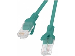 Cable de Red LANBERG (RJ45)