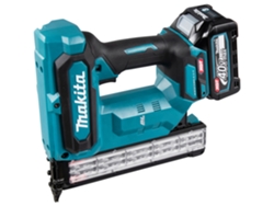 FN001GZ Clavadora BL 40Vmax XGT 1.2mm Clavo Max 40mm MAKITA