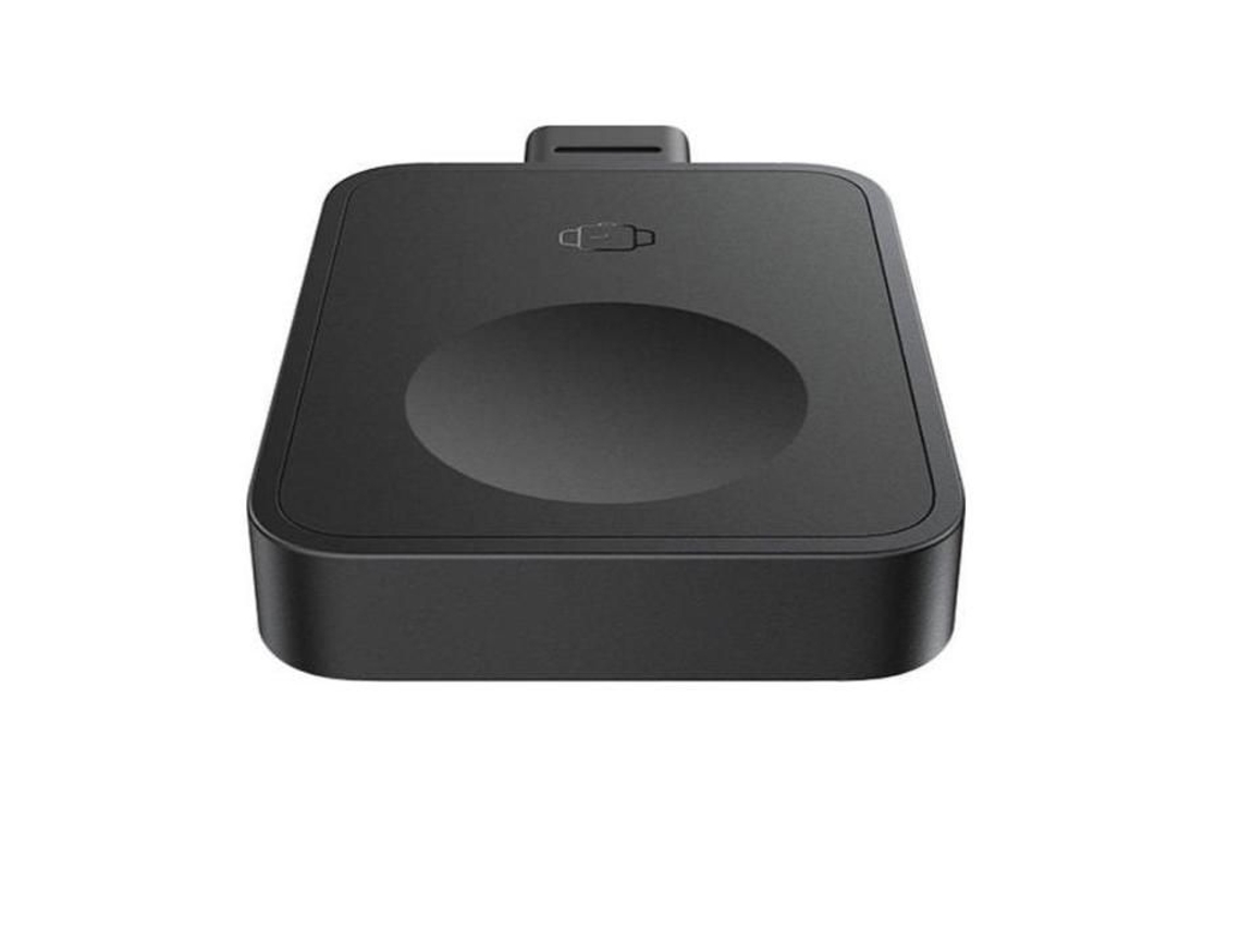 Cargador para reloj Magpro Ws E de 2,5 W Baseus