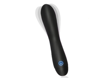 VEANXIN Vibrador Negro