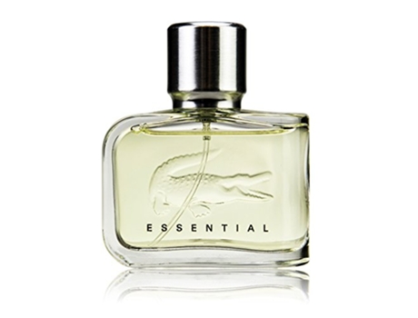 Perfume LACOSTE Essential (Eau de toilette)