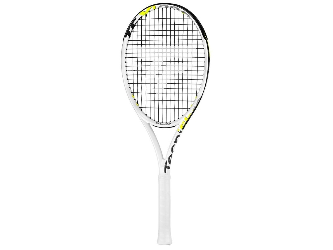 Raqueta de tenis TECNIFIBRE TF-X1 285 (unstrung)