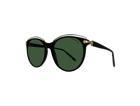Gafas de Sol Mujer MAUBOUSSIN MAUS1925-01-55
