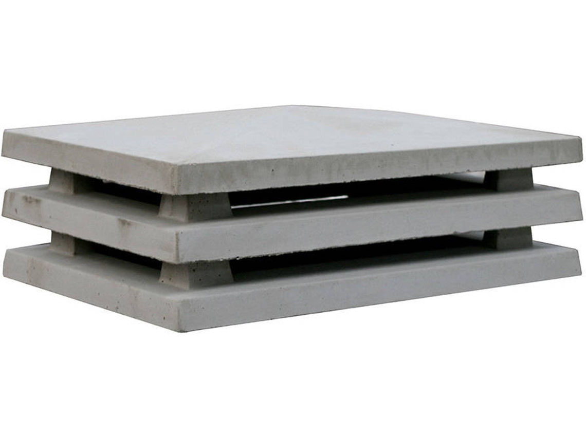 Ventilador MOVELAR (50x30x20cm)
