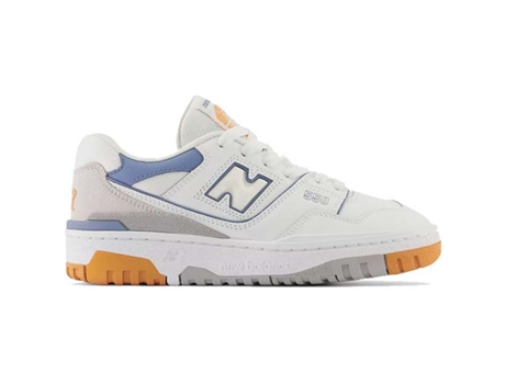 Zapatillas de Niños NEW BALANCE Gs Multicolor (36)