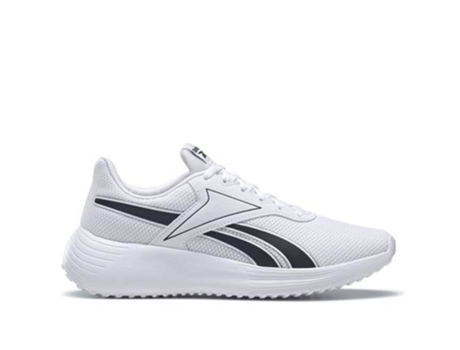 Zapatillas REEBOK Tecido Mujer (24.0 cm/37.5 eu/4.5 uk/7.0 us - Blanco)