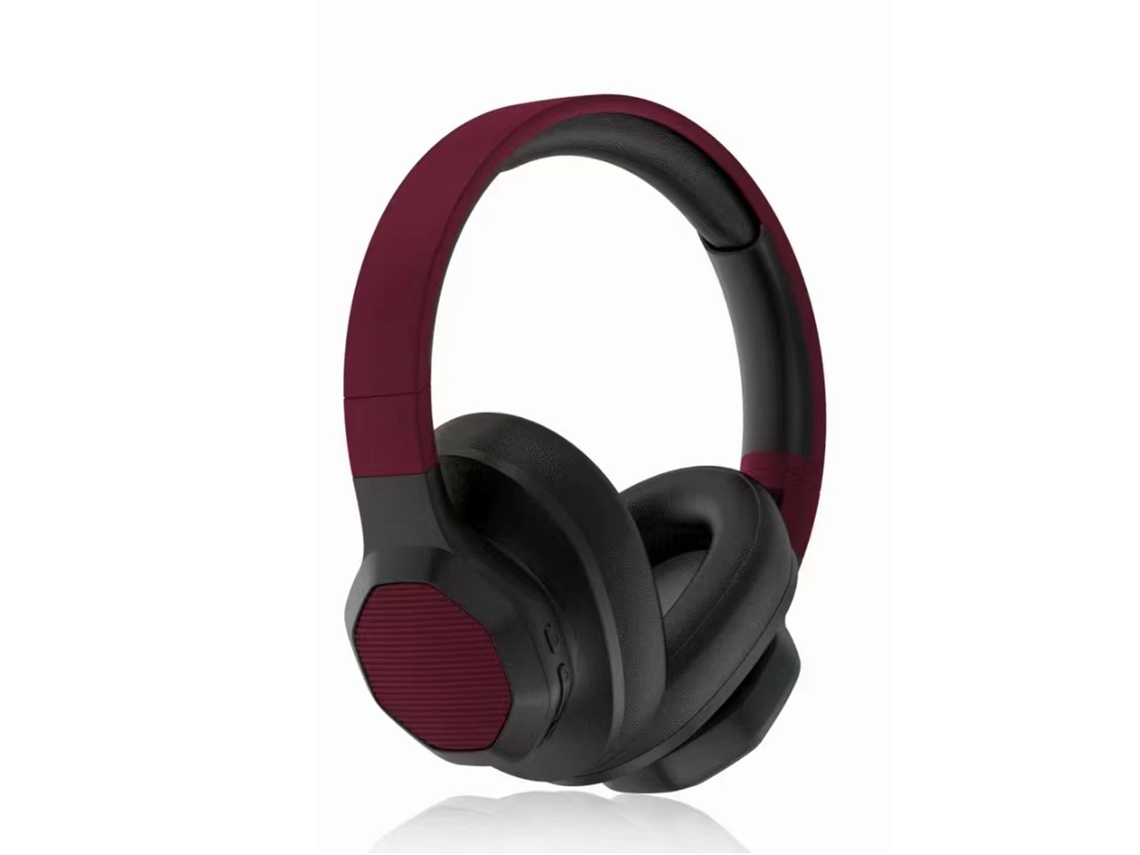 Auriculares Bluetooth Tarjeta auditiva vers til para tel fono