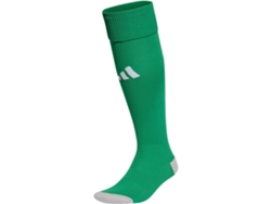 Calcetines Milano 23 Adidas