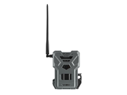 Cámara De Rastreo Spypoint Flex Dark - Sp680621