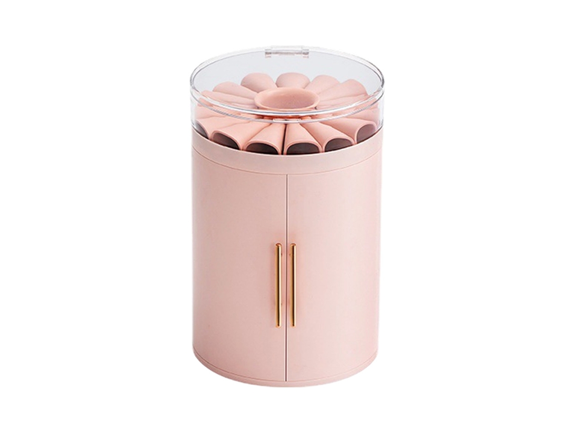 Organizador de joyería para mujeres, regalo Kofihety