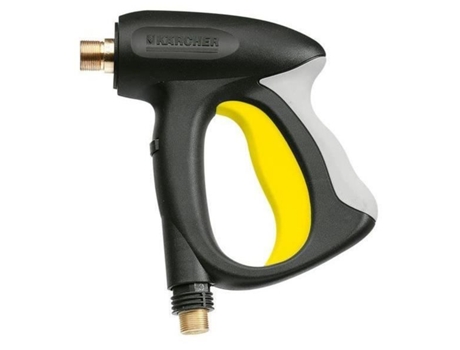 Mango de pistola KARCHER con adaptador integrado 47754660