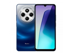 Smartphone XIAOMI Redmi 14C (6.88'' - 6 GB - 128 GB - Azul)