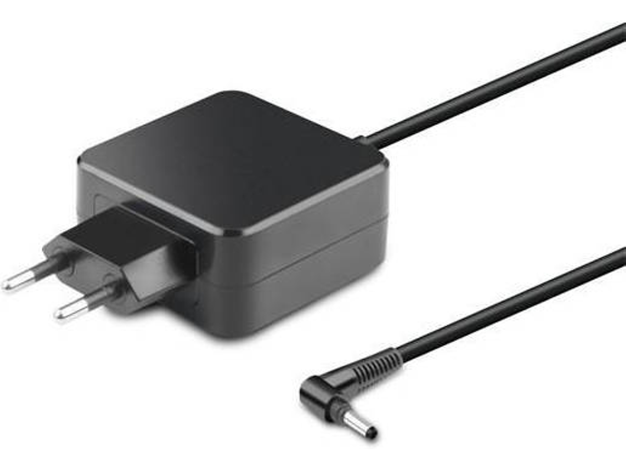 Cargador PORTATILMOVIL 41032 LENOVO / IBM