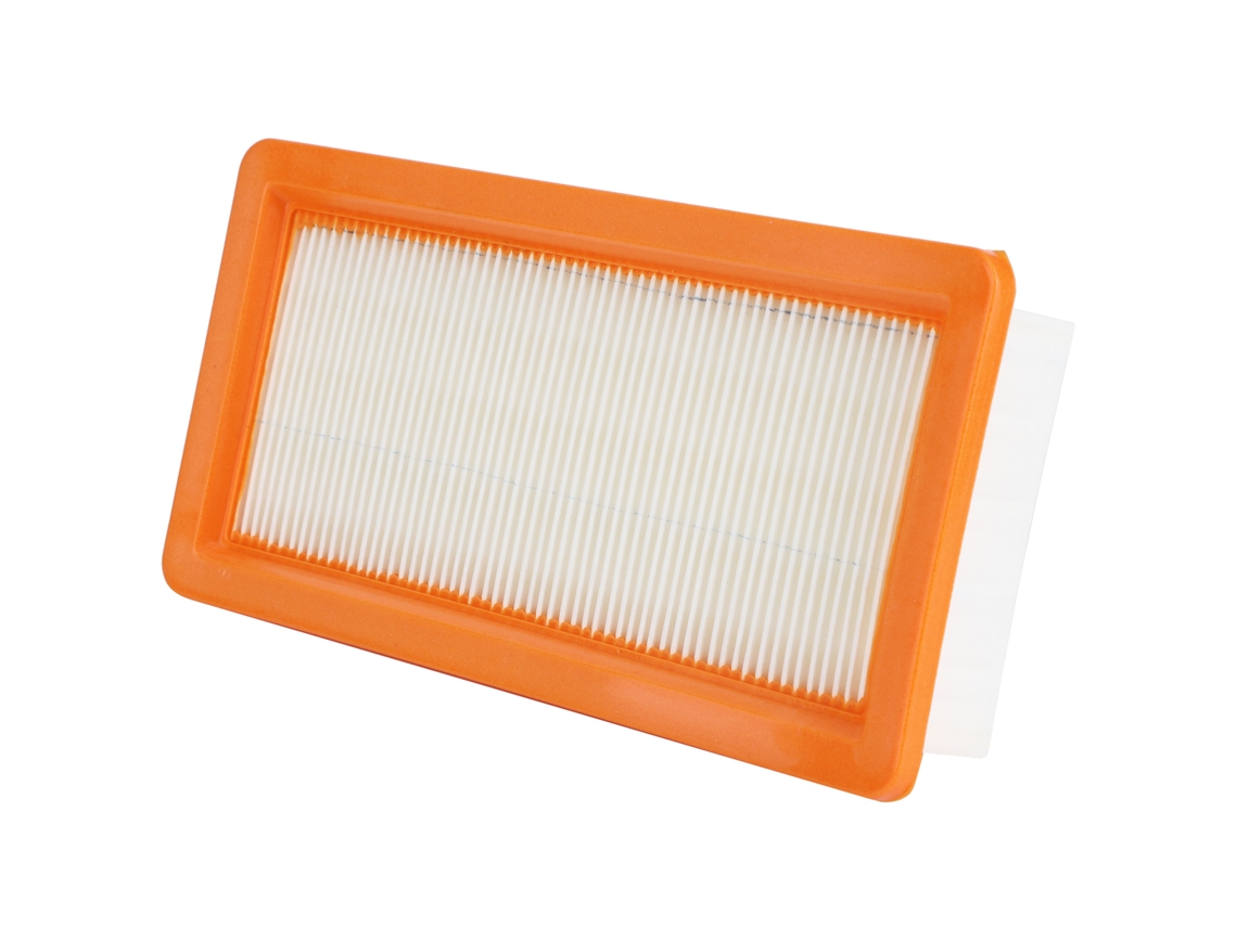 Elemento Filtrante De Repuesto Para Aspiradora Karcher Ds5500, Ds5600, Ds5800 Y Ds6000.