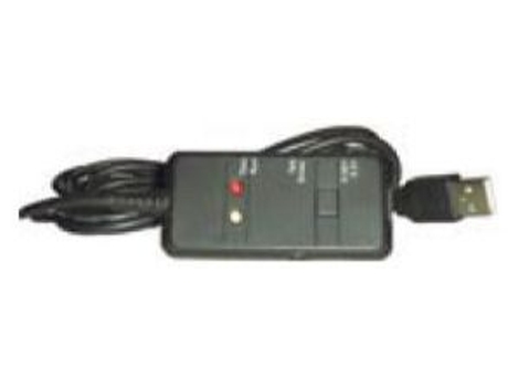 VOGEL-209001-Interfaz Usb, Adaptador Para Artigos 20 2040.2, 20 2041.3, 20 2042.3, 20 2110, 20 2111, 20 2112