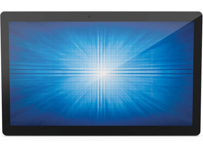 All in One ELO TOUCH SOLUTION I-Series 3.0 (21.5'' - Qualcomm Snapdragon APQ8053 - RAM: 3 GB - 32 GB SSD - Integrada)