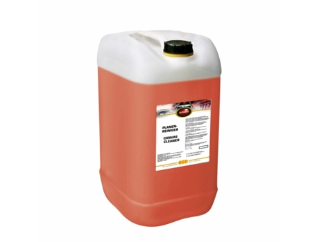 Limpiador de Ruedas SOL19033105 20 L AUTOSOL