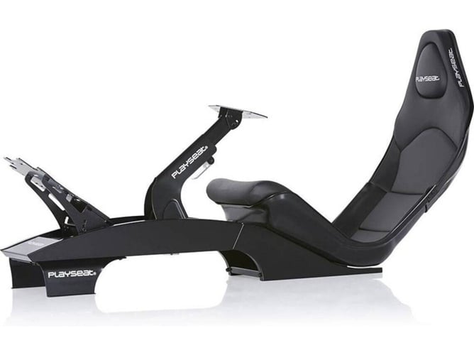 CADEIRA GAM PLAYSEAT SIMULADOR F1 PR