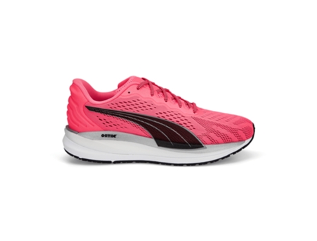 Zapatillas de Running PUMA (36)