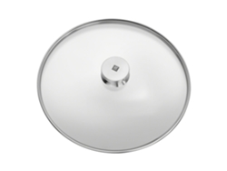 TWIN Specials Tapa 32 cm, Vidrio ZWILLING