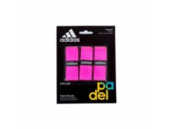 Overgrip ADIDAS OG01PK Fucsia Multicolor