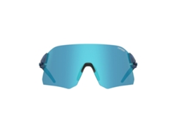 Gafas de ciclismo 3 lentes clarion intercambiables Rail TIFOSI