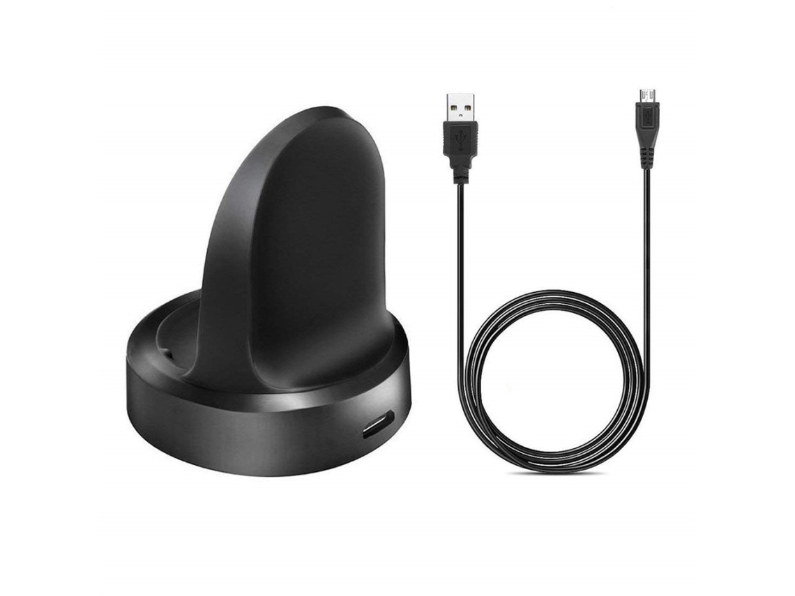 Sustitución de Samsung Galaxy Watch Sm-R800