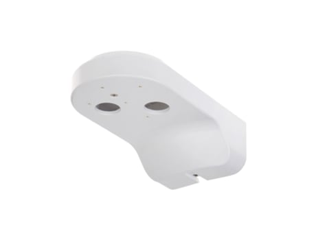 Soporte de Pared para Cámara Domo Motorizada - HIKVISION